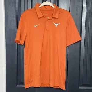 Nike shirt